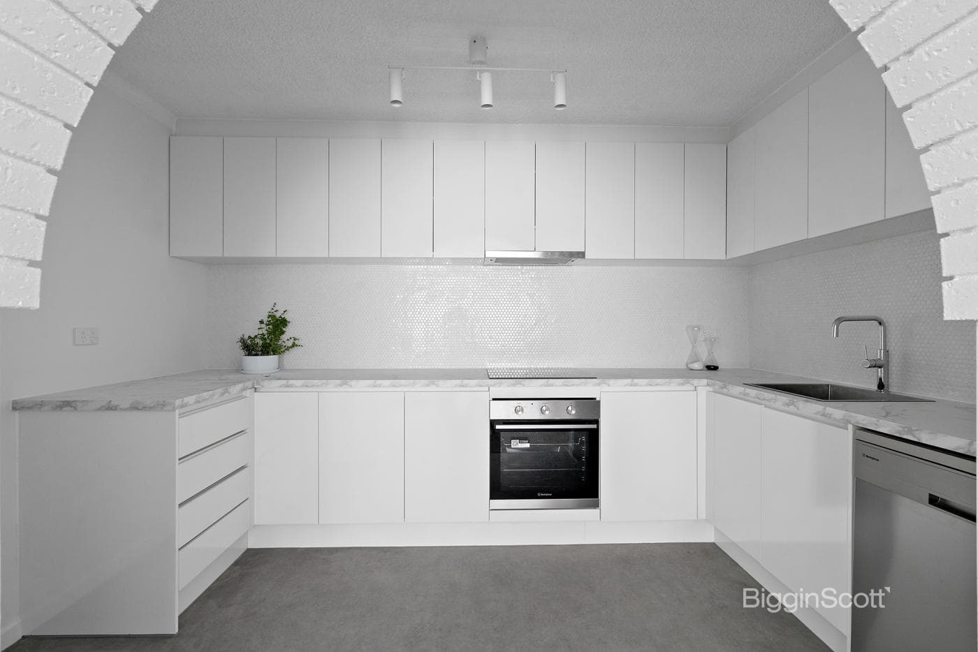 6/76 Type Street, Richmond, Richmond - Image 1
