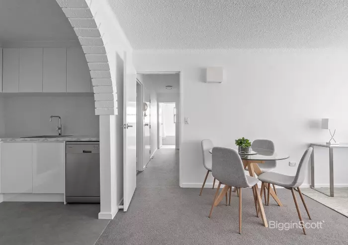 6/76 Type Street, Richmond, Richmond - Thumbnail 4