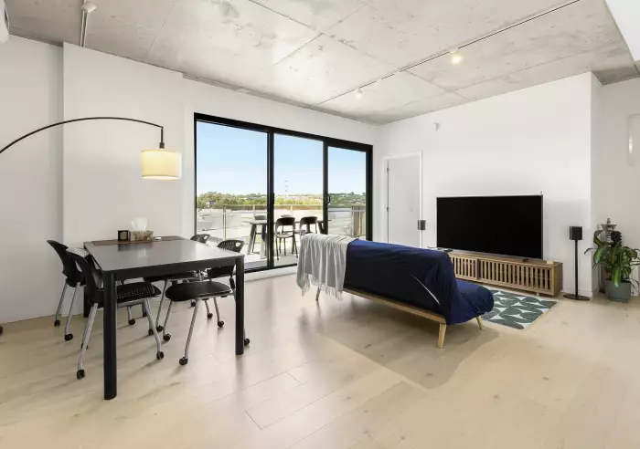 501/771 Toorak Road, Hawthorn East, Hawthorn East - Thumbnail 6