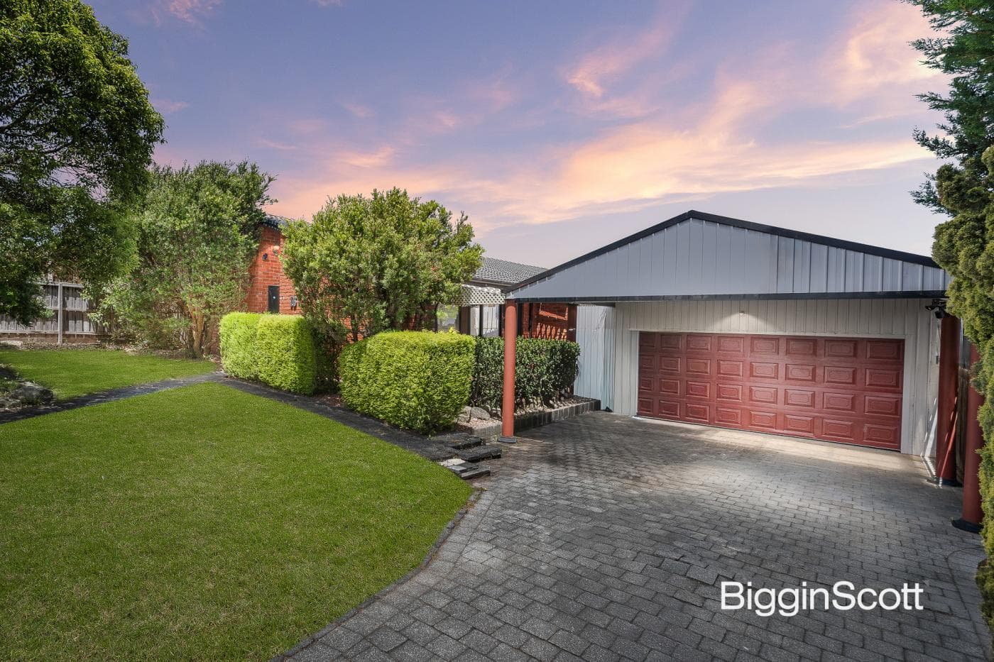 16 Charles Green Avenue, Endeavour Hills, Endeavour Hills - Image 1