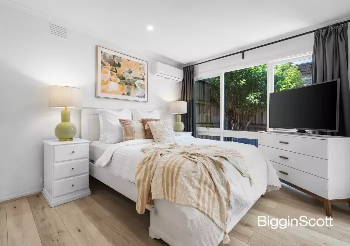 16 Charles Green Avenue, Endeavour Hills, Endeavour Hills - Thumbnail 6