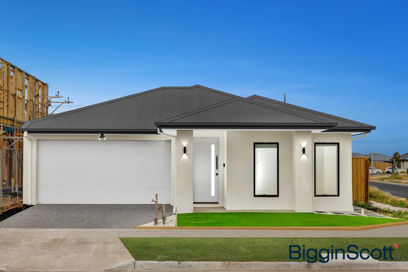 9 Kuvera Street, Werribee - Image 1
