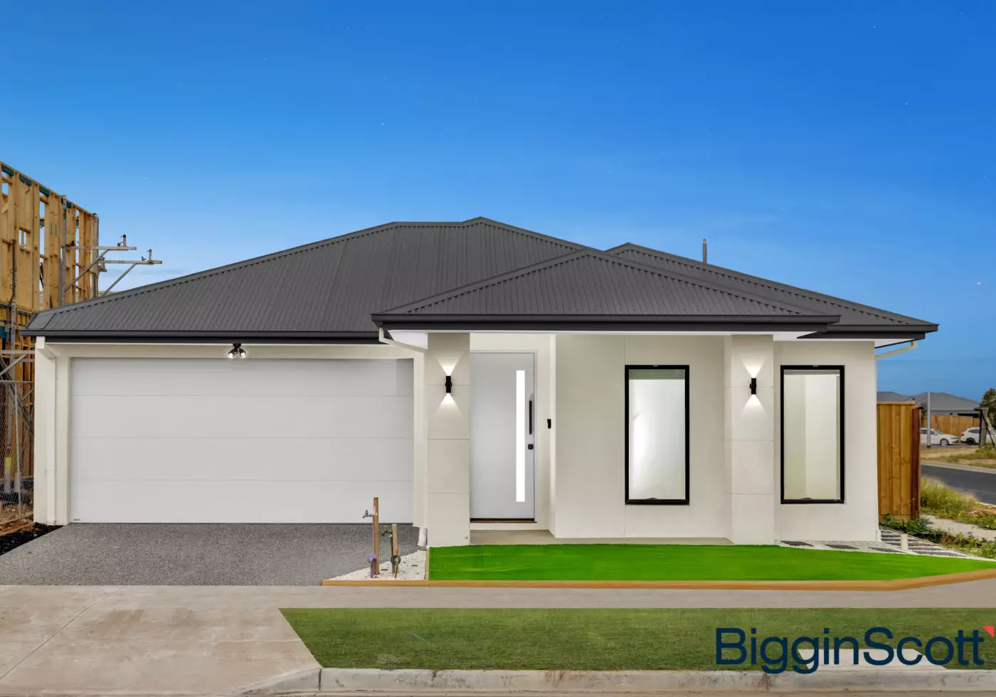 9 Kuvera Street, Werribee - Thumbnail 2