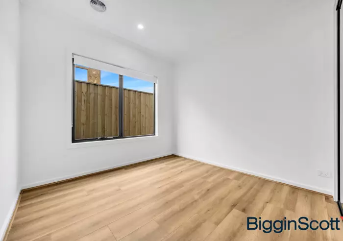 9 Kuvera Street, Werribee - Thumbnail 6
