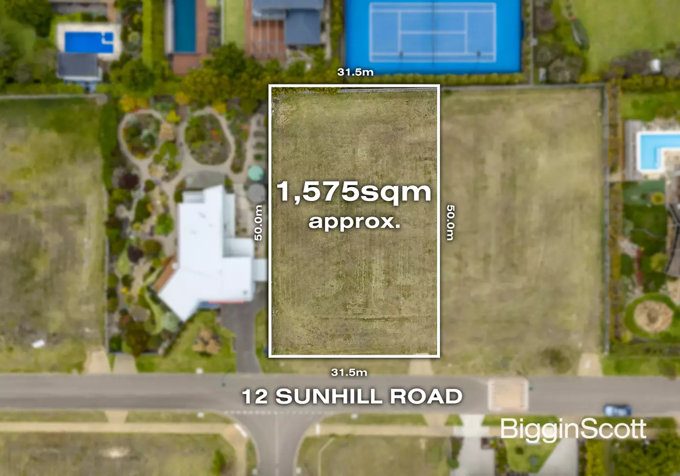 12 Sunhill Road, Mount Martha, Mount Martha - Thumbnail 2