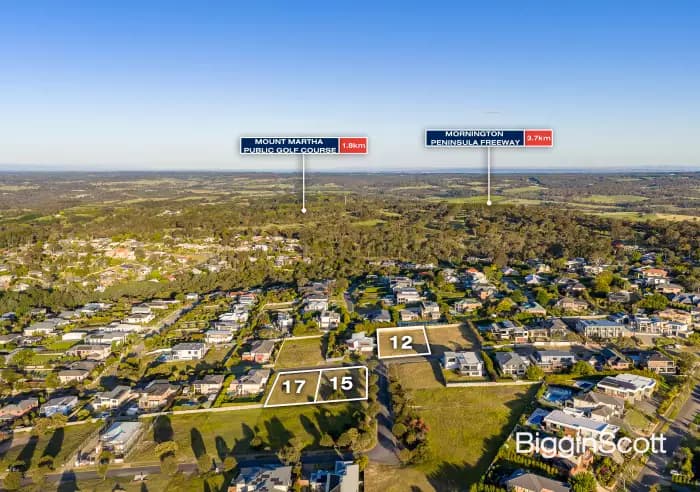 12 Sunhill Road, Mount Martha, Mount Martha - Thumbnail 5