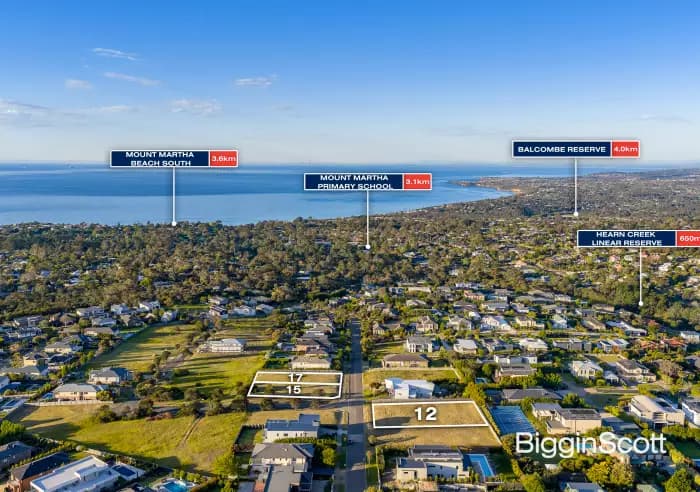 12 Sunhill Road, Mount Martha, Mount Martha - Thumbnail 6