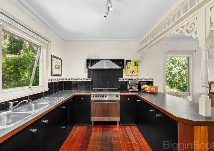 86 Central Springs Road, Daylesford, VIC, Daylesford - Thumbnail 3