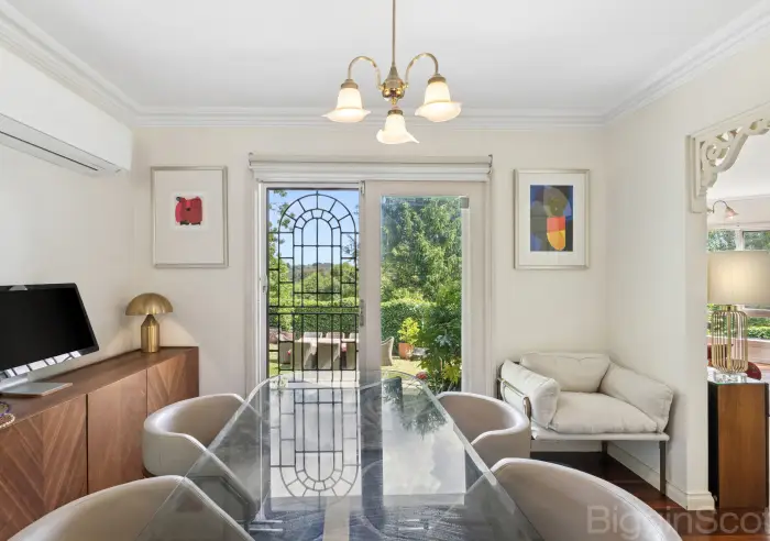 86 Central Springs Road, Daylesford, VIC, Daylesford - Thumbnail 4