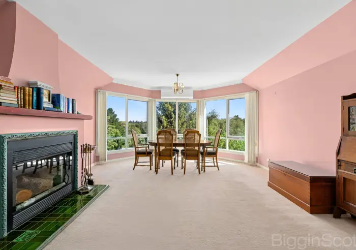 86 Central Springs Road, Daylesford, VIC, Daylesford - Thumbnail 5