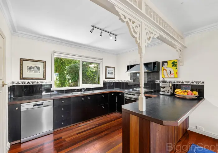 86 Central Springs Road, Daylesford, VIC, Daylesford - Thumbnail 6
