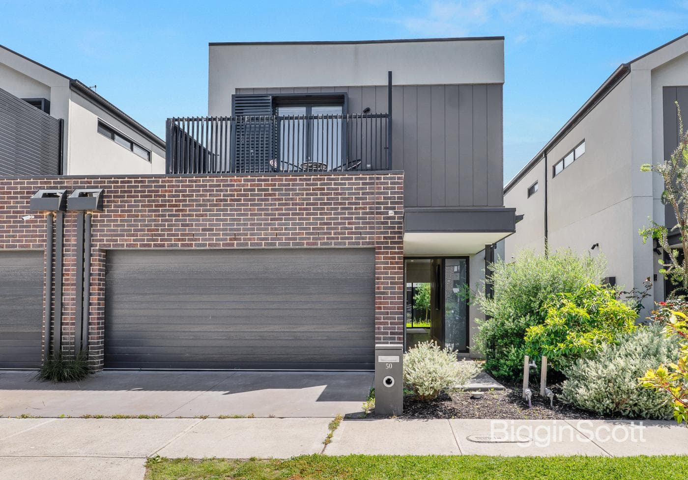 50 Talisker Street, Keysborough, VIC, Keysborough - Image 1