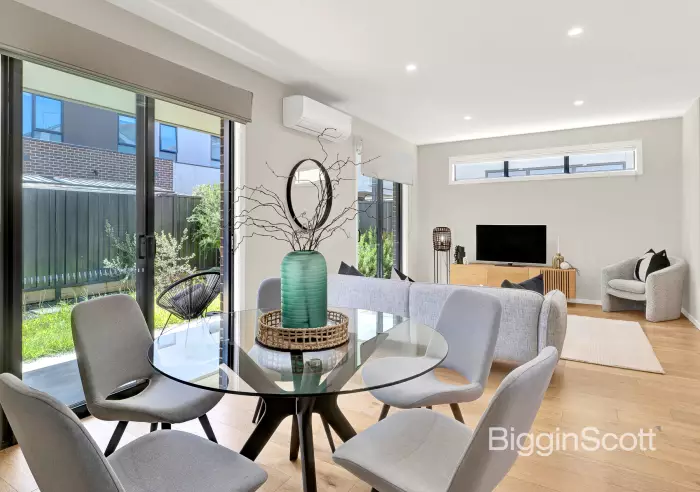 50 Talisker Street, Keysborough, VIC, Keysborough - Thumbnail 3