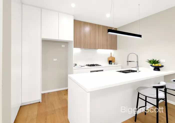 50 Talisker Street, Keysborough, VIC, Keysborough - Thumbnail 4