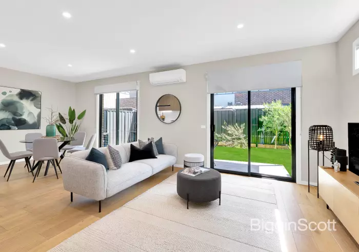 50 Talisker Street, Keysborough, VIC, Keysborough - Thumbnail 5