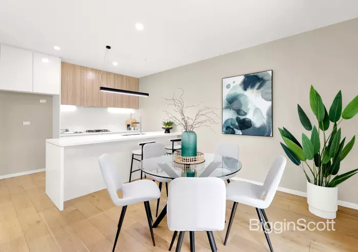 50 Talisker Street, Keysborough, VIC, Keysborough - Thumbnail 6