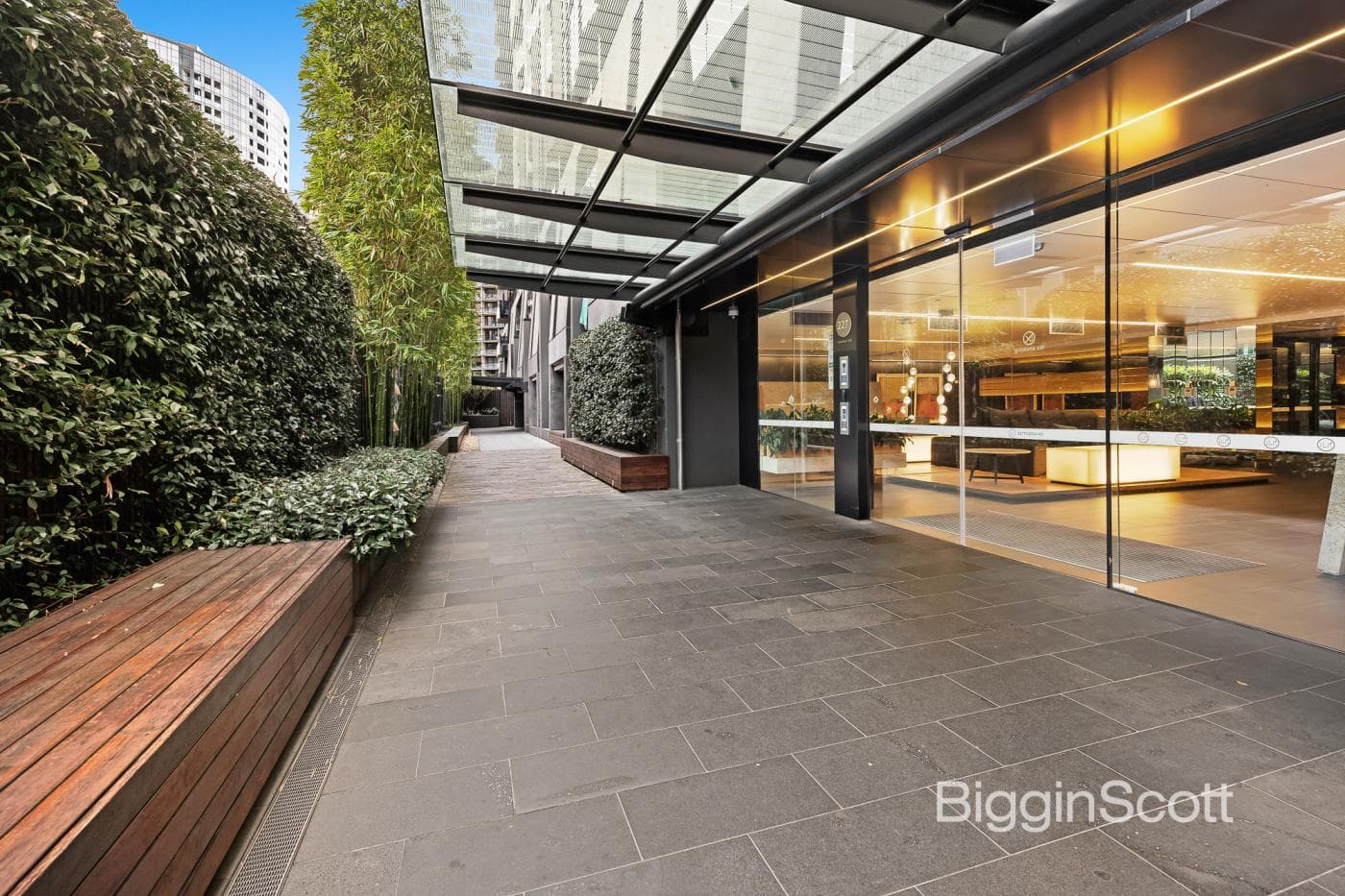104/229 Toorak Road, South Yarra, South Yarra - Image 1