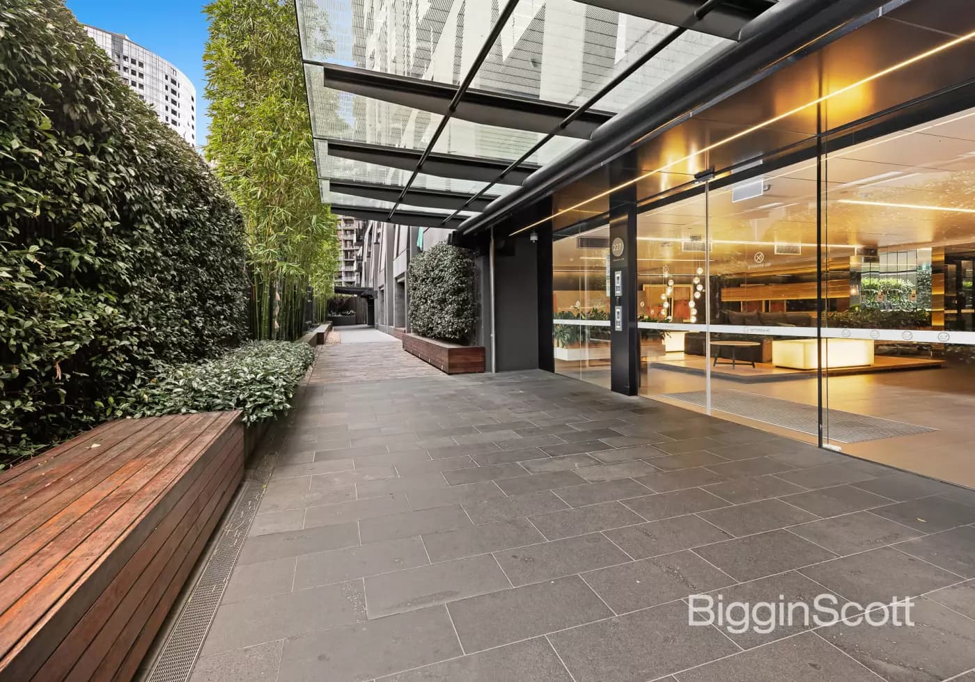 104/229 Toorak Road, South Yarra, South Yarra - Thumbnail 2