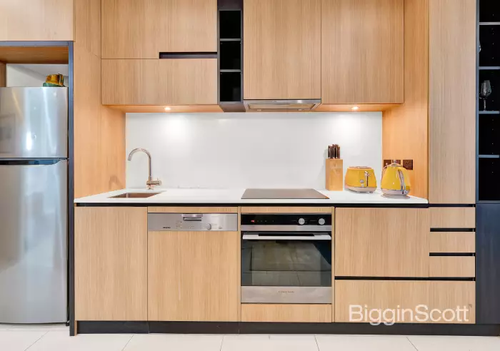 104/229 Toorak Road, South Yarra, South Yarra - Thumbnail 6