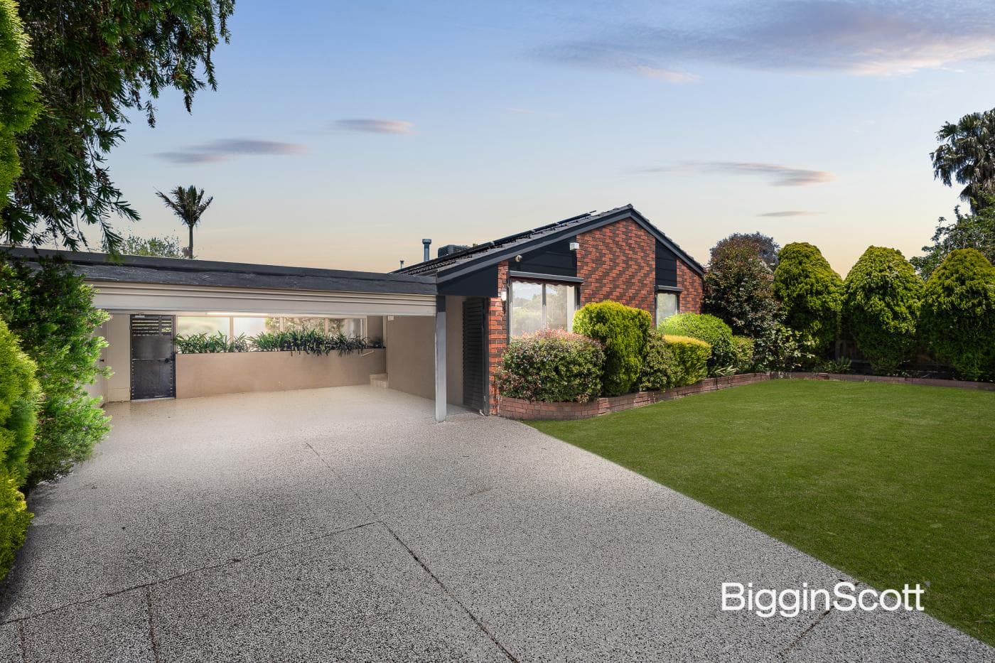 32 Gladeswood Drive, Mulgrave, Mulgrave - Image 1