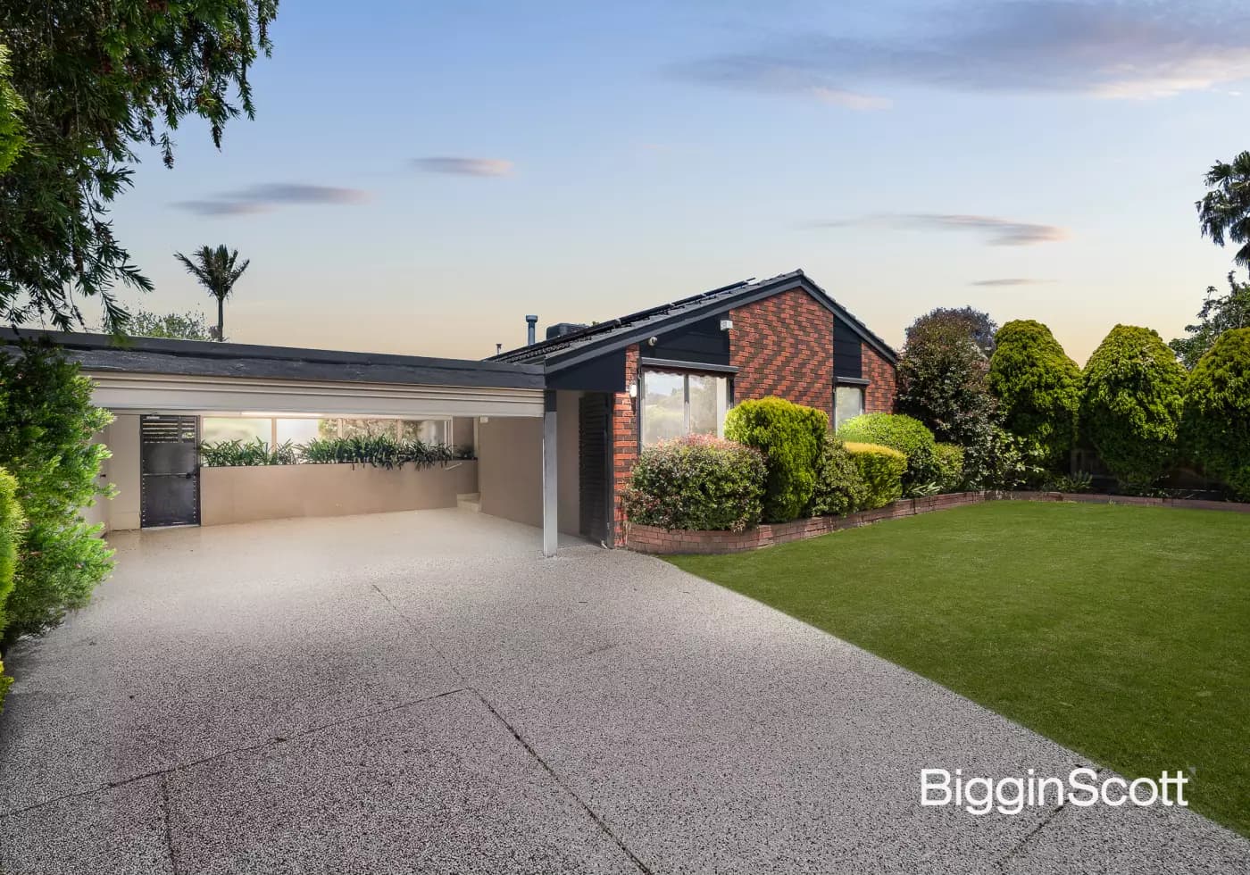 32 Gladeswood Drive, Mulgrave, Mulgrave - Thumbnail 2