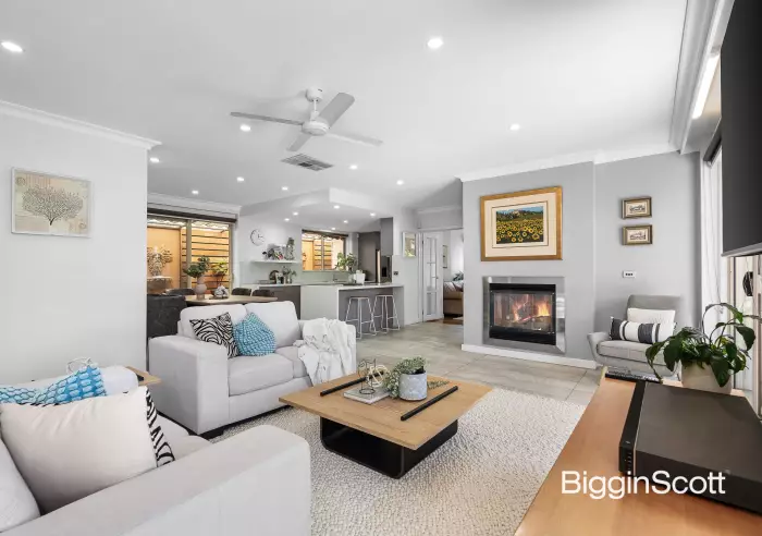32 Gladeswood Drive, Mulgrave, Mulgrave - Thumbnail 3