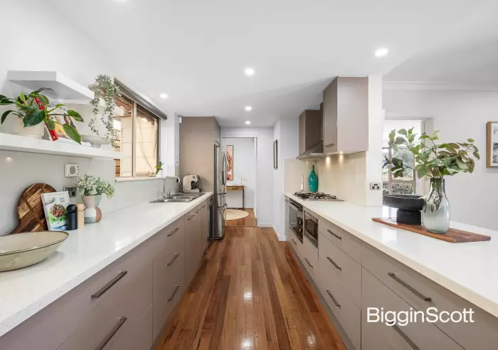 32 Gladeswood Drive, Mulgrave, Mulgrave - Thumbnail 5