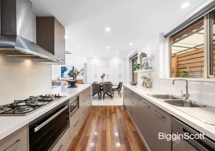 32 Gladeswood Drive, Mulgrave, Mulgrave - Thumbnail 6