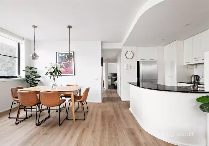 1/2 Waterloo Place, Richmond, Richmond - Thumbnail 4