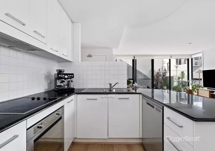 1/2 Waterloo Place, Richmond, Richmond - Thumbnail 5
