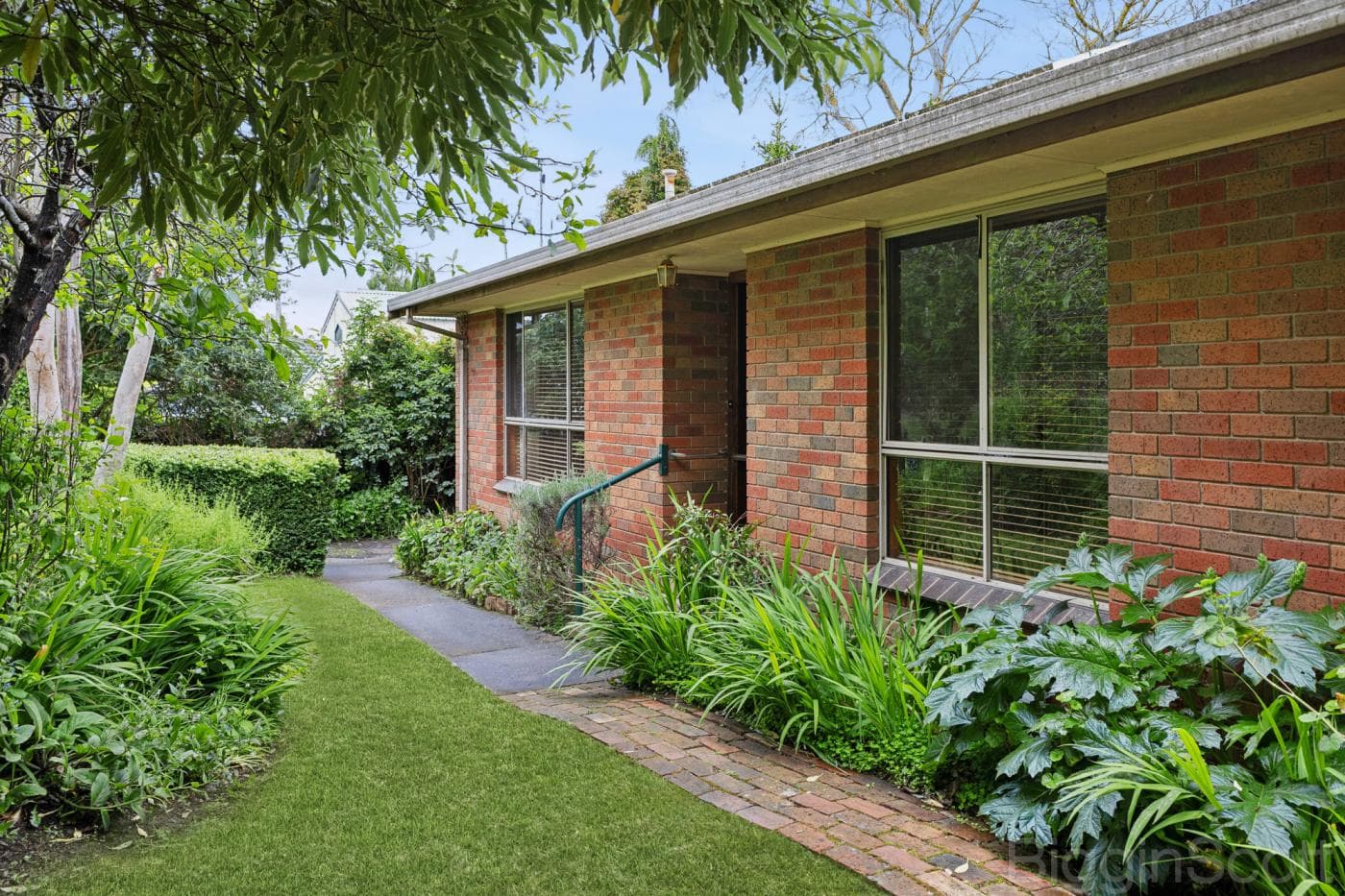 14 Stanley Street, Daylesford, VIC, Daylesford - Image 1