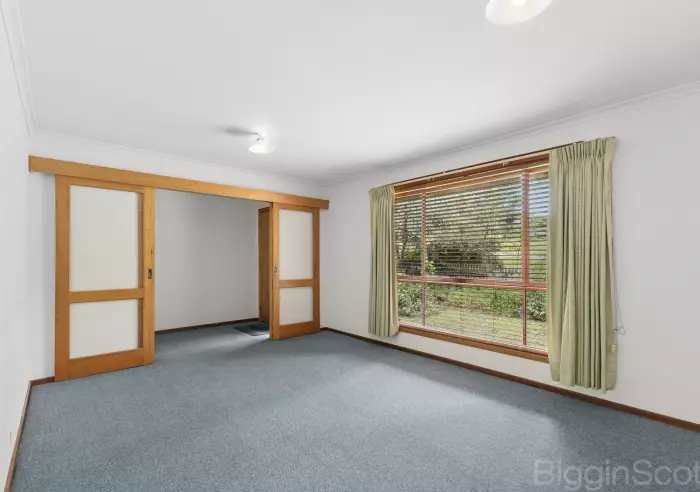 14 Stanley Street, Daylesford, VIC, Daylesford - Thumbnail 3