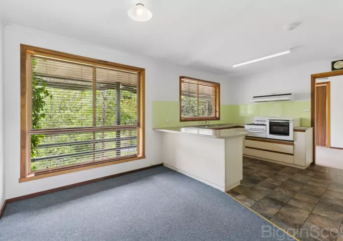 14 Stanley Street, Daylesford, VIC, Daylesford - Thumbnail 4