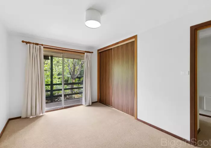 14 Stanley Street, Daylesford, VIC, Daylesford - Thumbnail 5