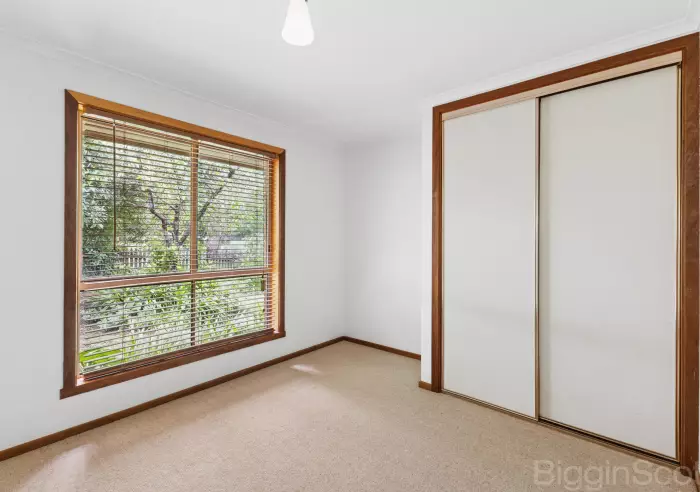 14 Stanley Street, Daylesford, VIC, Daylesford - Thumbnail 6