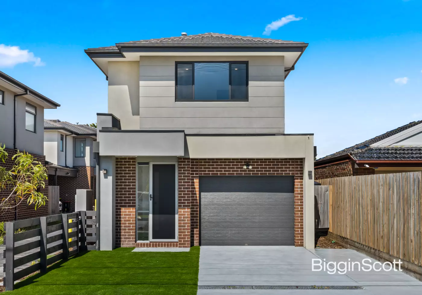 2/10 Bevan Avenue, Clayton South, Clayton South - Thumbnail 2
