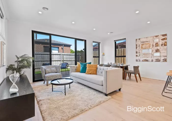 2/10 Bevan Avenue, Clayton South, Clayton South - Thumbnail 3