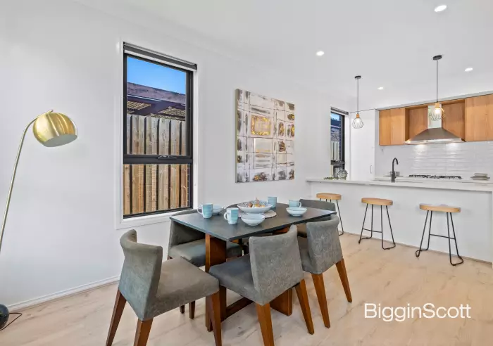 2/10 Bevan Avenue, Clayton South, Clayton South - Thumbnail 4