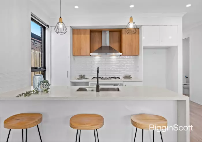 2/10 Bevan Avenue, Clayton South, Clayton South - Thumbnail 5