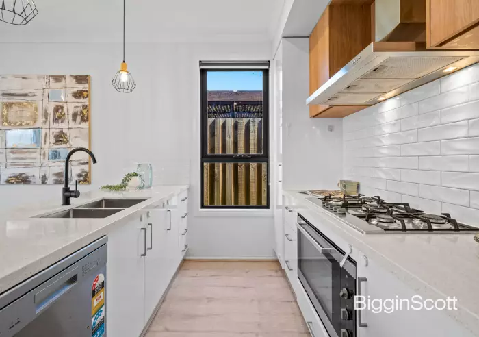 2/10 Bevan Avenue, Clayton South, Clayton South - Thumbnail 6