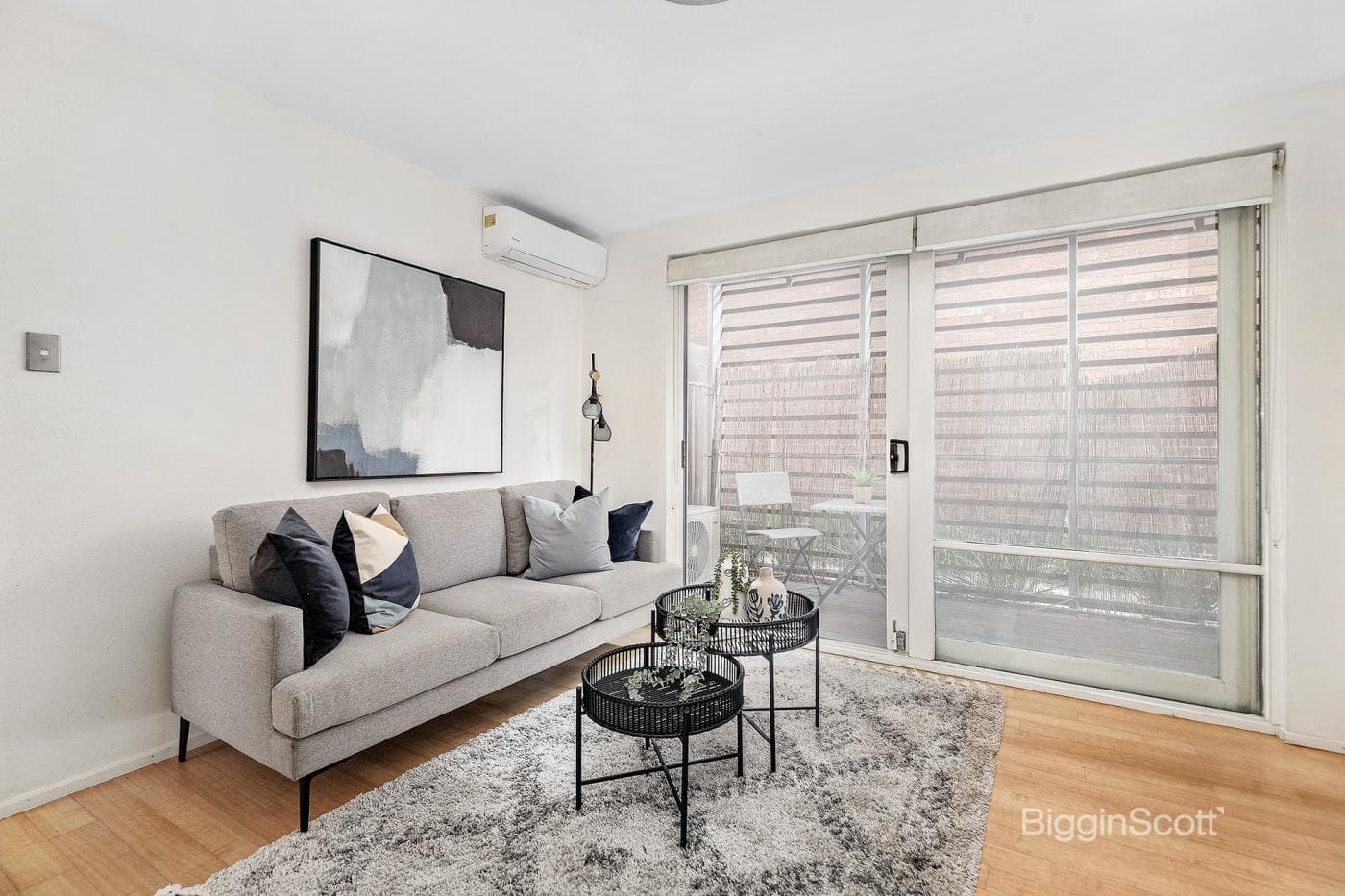 2/42 Murphy Street, Richmond, Richmond - Image 1