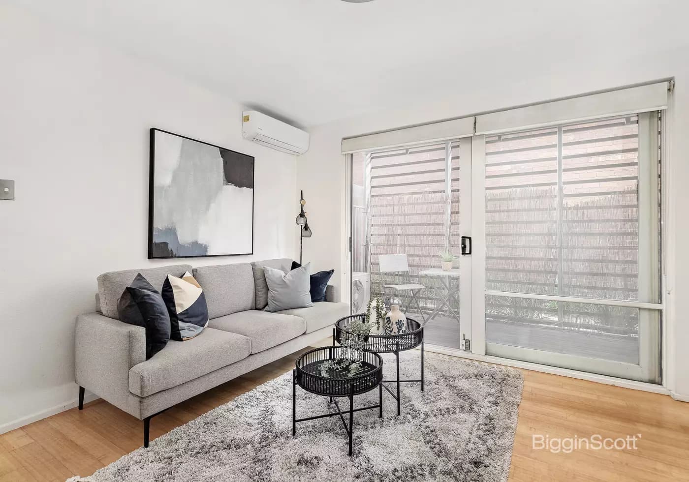 2/42 Murphy Street, Richmond, Richmond - Thumbnail 2