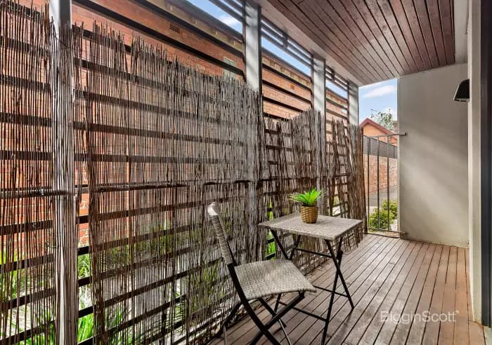 2/42 Murphy Street, Richmond, Richmond - Thumbnail 5