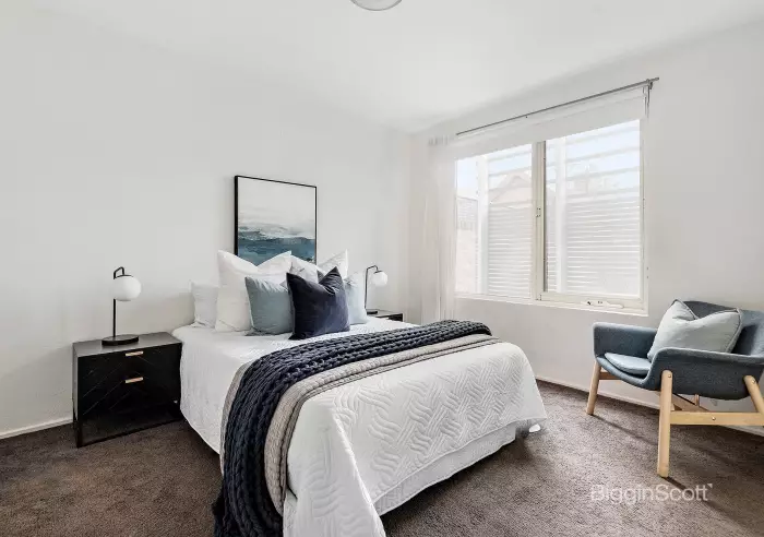 2/42 Murphy Street, Richmond, Richmond - Thumbnail 6