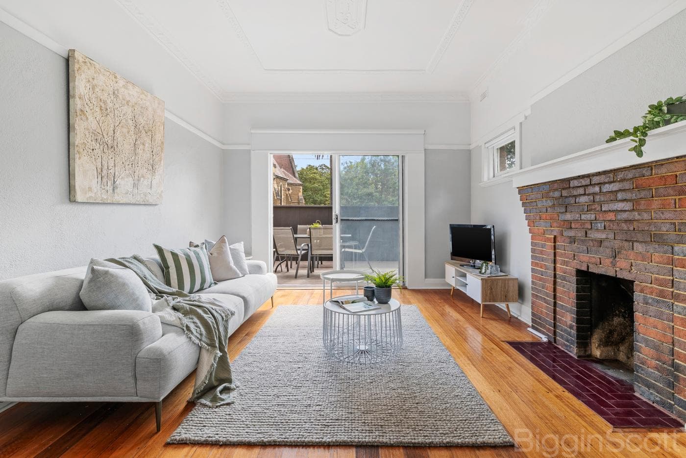 1/158 Chapel Street, St Kilda, St Kilda - Image 1