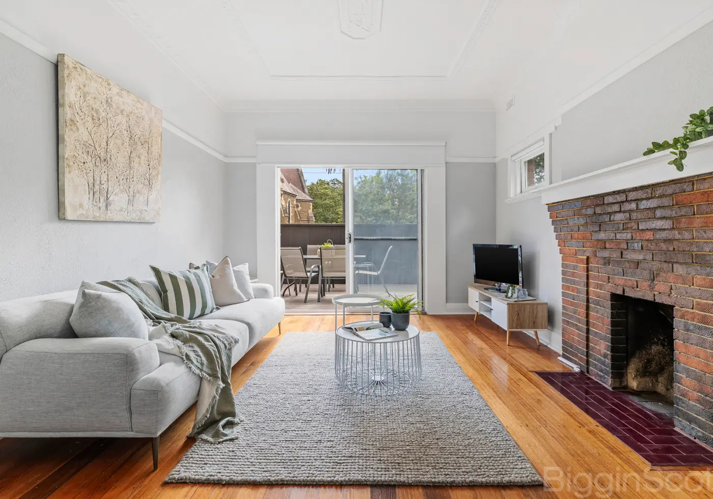 1/158 Chapel Street, St Kilda, St Kilda - Thumbnail 2