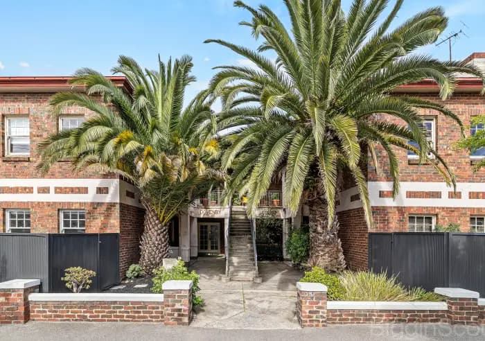 1/158 Chapel Street, St Kilda, St Kilda - Thumbnail 3