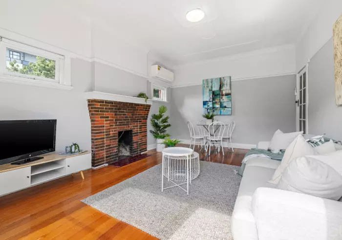 1/158 Chapel Street, St Kilda, St Kilda - Thumbnail 4