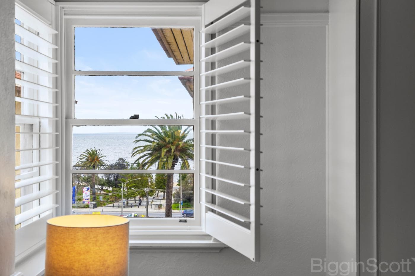 9/18 The Esplanade , St Kilda, VIC, St Kilda - Image 1