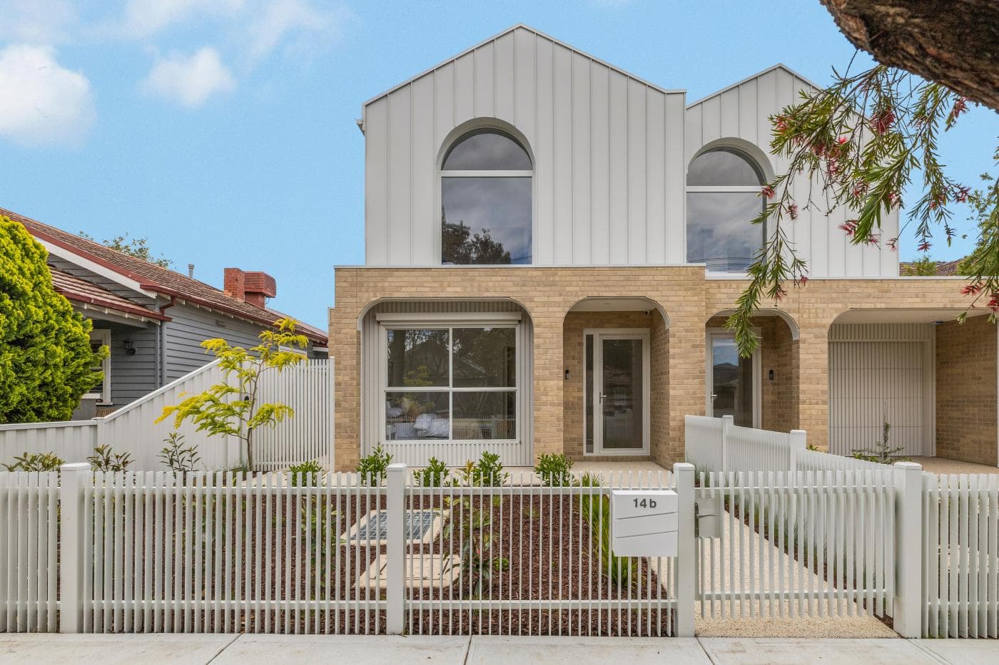 14B Donne Street, Coburg, Coburg - Image 1